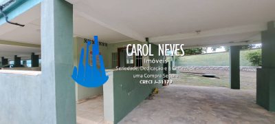 Kitnet-Studio, 33 m² - Foto 4