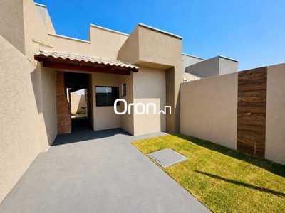 Casa, 2 quartos, 65 m² - Foto 1