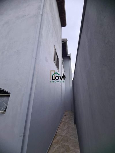 Casa, 3 quartos, 300 m² - Foto 3