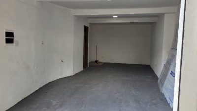 Loja-Salão, 40 m² - Foto 4