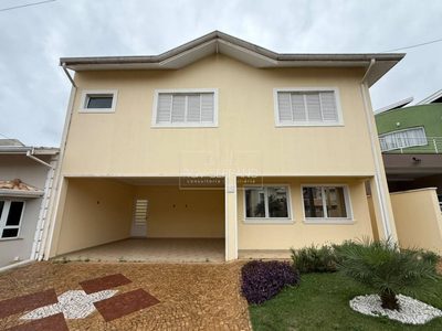 Sobrado, 4 quartos, 270 m² - Foto 4