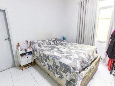 Casa, 4 quartos, 217 m² - Foto 4