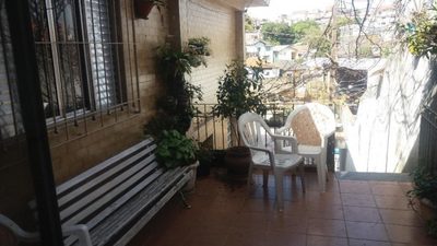 Casa, 2 quartos, 250 m² - Foto 4