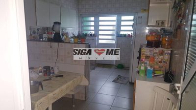 Casa, 3 quartos, 240 m² - Foto 4