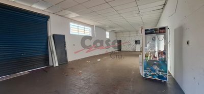 Prédio Inteiro, 171 m² - Foto 4