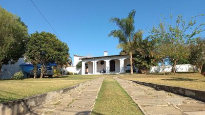 Terreno, 1420 m² - Foto 3