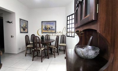 Cobertura, 5 quartos, 311 m² - Foto 4