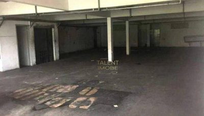Depósito-Galpão, 6000 m² - Foto 4