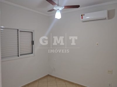 Apartamento, 2 quartos, 64 m² - Foto 5