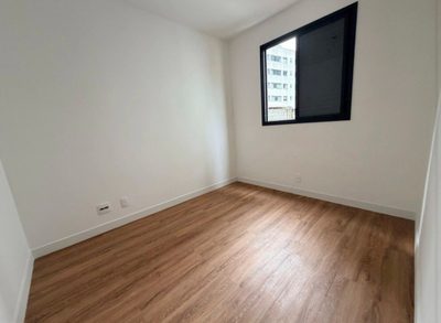 Cobertura, 3 quartos, 133 m² - Foto 5