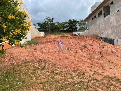 Terreno, 681 m² - Foto 3
