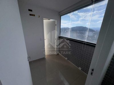 Sala-Conjunto, 105 m² - Foto 3