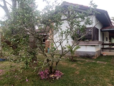 Sítio, 5 quartos, 10000 m² - Foto 3