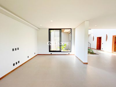 Casa de Condomínio, 5 quartos - Foto 3