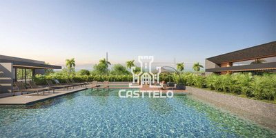 Loteamento e Condomínio, 344 m² - Foto 4