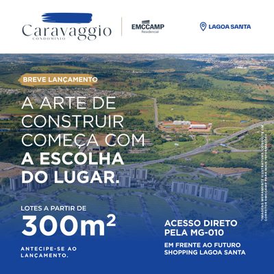Terreno, 300 m² - Foto 4