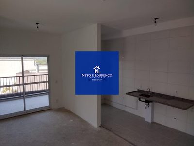 Apartamento, 3 quartos, 85 m² - Foto 4