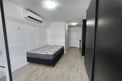 Kitnet-Studio, 30 m² - Foto 1