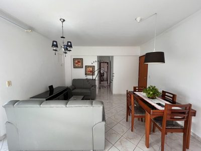 Apartamento, 3 quartos, 93 m² - Foto 4