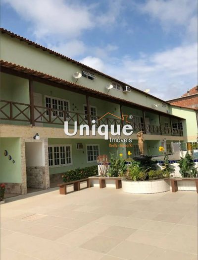 Apartamento, 4 quartos, 120 m² - Foto 1