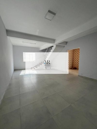 Sala-Conjunto, 16 m² - Foto 1