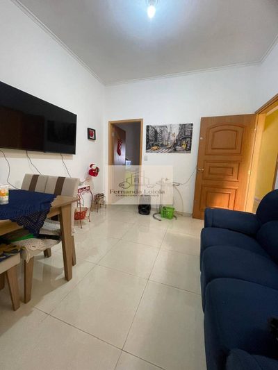 Casa, 3 quartos, 150 m² - Foto 4