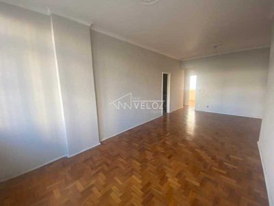 Apartamento, 4 quartos, 143 m² - Foto 1