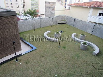 Loteamento e Condomínio - Foto 2