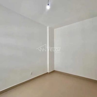 Apartamento, 3 quartos, 80 m² - Foto 5
