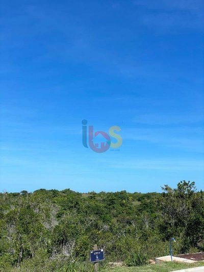 Terreno, 2683 m² - Foto 3