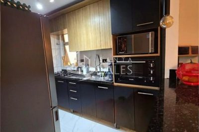 Apartamento, 2 quartos, 47 m² - Foto 4