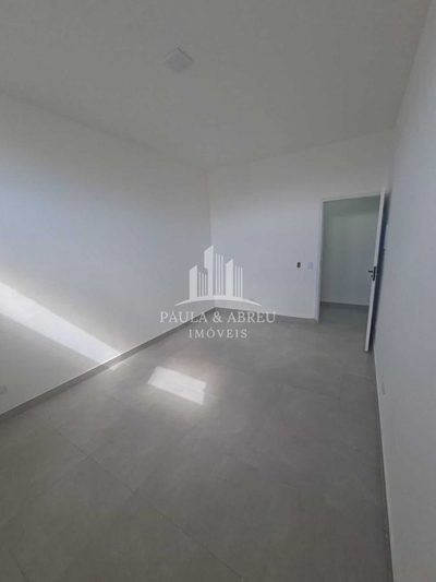 Sala-Conjunto - Foto 4