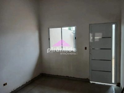 Casa, 2 quartos, 64 m² - Foto 4