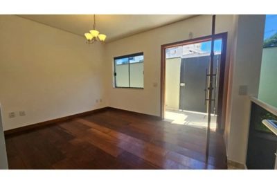 Casa, 4 quartos, 241 m² - Foto 4