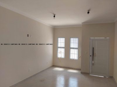 Casa, 2 quartos, 95 m² - Foto 2