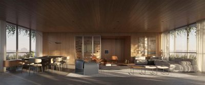 Apartamento, 4 quartos, 483 m² - Foto 5