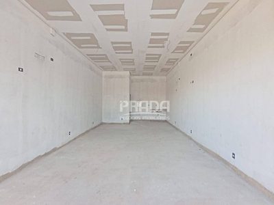 Sala-Conjunto, 77 m² - Foto 4