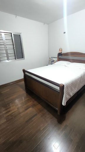 Apartamento, 3 quartos, 120 m² - Foto 3
