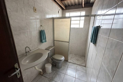 Apartamento, 3 quartos, 180 m² - Foto 4
