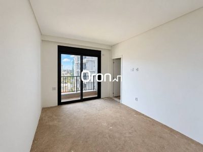 Apartamento, 4 quartos, 274 m² - Foto 5