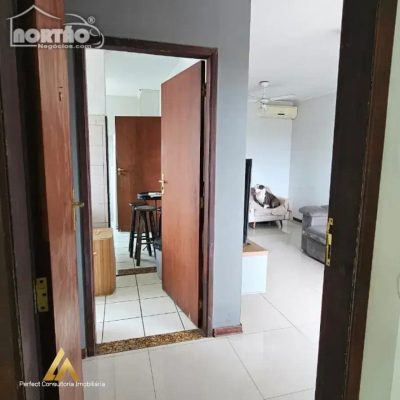 Casa, 4 quartos, 70 m² - Foto 3