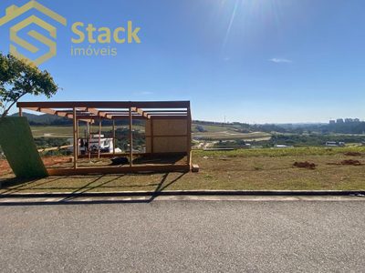 Terreno, 461 m² - Foto 1