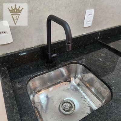 Apartamento, 1 quarto, 24 m² - Foto 4