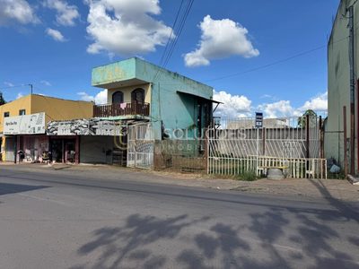 Terreno, 400 m² - Foto 3