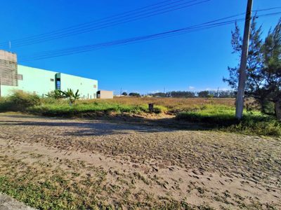 Terreno, 528 m² - Foto 4