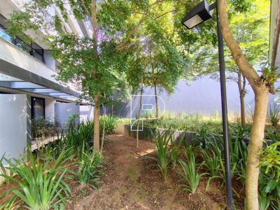 Sala-Conjunto, 41 m² - Foto 3