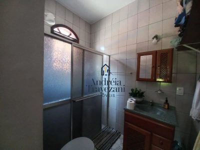 Casa de Condomínio, 2 quartos - Foto 5