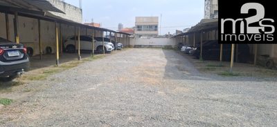 Terreno, 630 m² - Foto 2