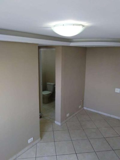 Apartamento, 1 quarto, 42 m² - Foto 2