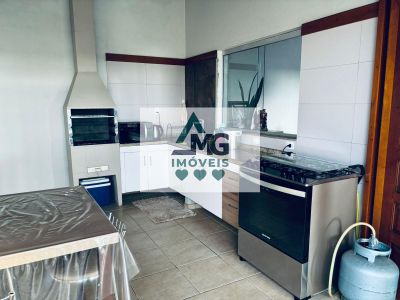 Casa, 3 quartos, 683 m² - Foto 2